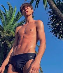  gay erotica 5e553716eaeaf.jpg