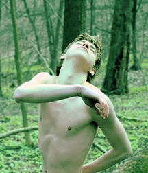  gay erotica 5e55371a37a22.jpg
