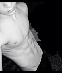  gay erotica 5e55371cd1595.jpg