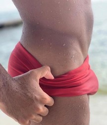  gay erotica 5e553722d1d01.jpg