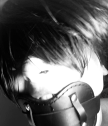 megamix 21 - twink boy porn 5e553c32c12e6.png