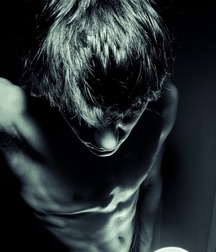 megamix 21 - twink boy porn 5e553c4043d79.jpg