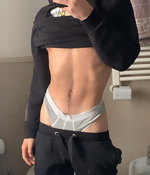 megamix 21 - twink boy porn 5e553c44cae40.jpg