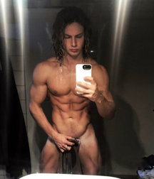 megamix 21 - twink boy porn 5e553c478b6d3.jpg