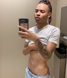 megamix 22 - boys porn gay 5e553c891e899.jpg