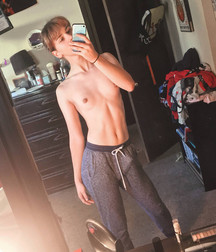 megamix 22 - boys porn gay 5e553c8ae7fd9.jpg