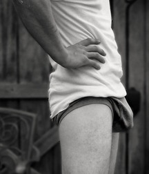 megamix 22 - boys porn gay 5e553c8db096c.jpg