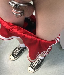 megamix 22 - boys porn gay 5e553c94cbb23.jpg