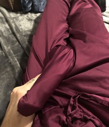 megamix 24 porn teen boys 5e553d2a98e89.jpg