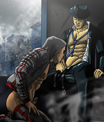 megamix 24 porn teen boys 5e553d2d535e5.jpg