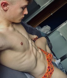 megamix 24 porn teen boys 5e553d326867a.jpg