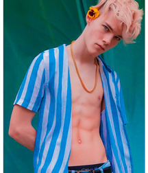 megamix 24 porn teen boys