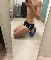 megamix 24 porn teen boys 5e553d3a55716.jpg