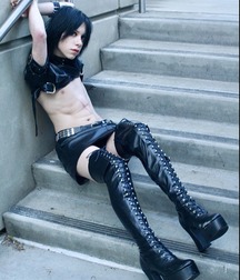 megamix 24 porn teen boys 5e553d3d75d7d.jpg