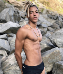 megamix 24 porn teen boys 5e553d3eefccb.jpg