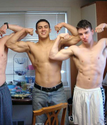 shirtless straight posers 5e568e887a0e1.jpg