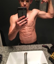 shirtless straight posers 5e568e9b02ad0.jpg