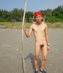 nude in nature boys porn 5e568ece306c9.jpg