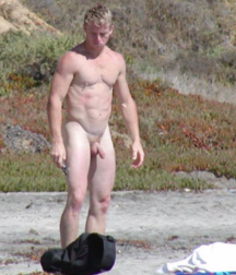 nude in nature boys porn 5e568eda10a38.png