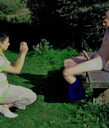 nude in nature boys porn 5e568edf2ee81.jpg
