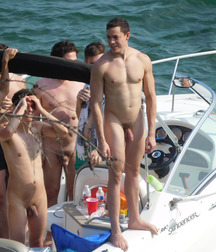 nude in nature boys porn 5e568ee77221e.jpg