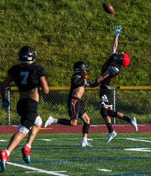 football twinks 5e568f23ac495.jpg