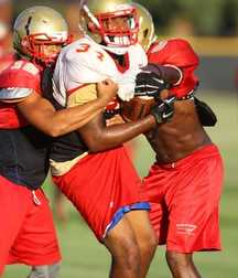 football twinks 5e568f246f1ee.jpg