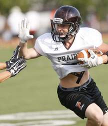football twinks 5e568f2742d58.jpg