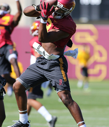 football twinks 5e568f294e110.jpg