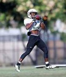 football twinks 5e568f2c05981.jpg