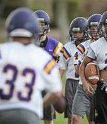 football twinks 5e568f2d62a63.jpg