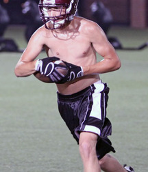 football twinks 5e568f2f7d76b.jpg