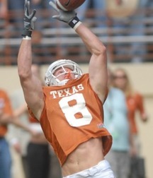 football twinks 5e568f30cfb5b.jpg