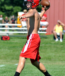 football twinks 5e568f329895e.jpg