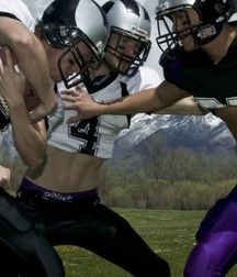 football twinks 5e568f3852bfb.jpg