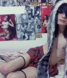 gender netural 5e571afac4ba4.jpg