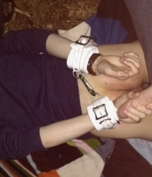 gay bondage sex 5e5be131a7493.png