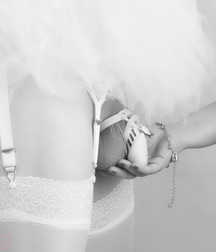 monochrome gay porn mix 4 5e5f987445a66.jpg