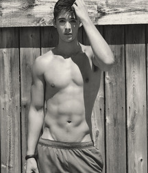 monochrome gay porn mix 4 5e5f987a56591.jpg