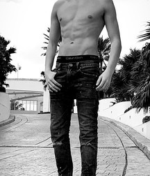 monochrome gay porn mix 4 5e5f987d48f39.jpg