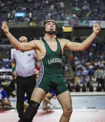 green grapplers - jock boys 5e5f999a6ef8a.jpg
