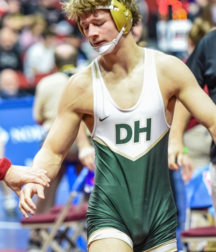 green grapplers - jock boys 5e5f999c182ef.png