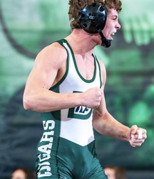 green grapplers - jock boys 5e5f999f05f35.jpg