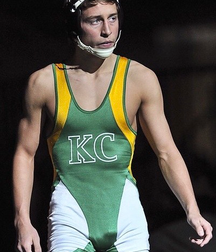 green grapplers - jock boys 5e5f99a260eb2.png