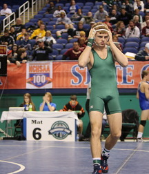 green grapplers - jock boys 5e5f99a438a6d.jpg