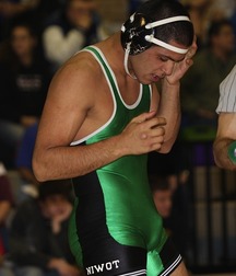 green grapplers - jock boys 5e5f99a5c33c3.jpg