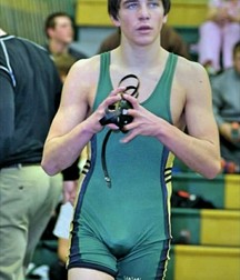 green grapplers - jock boys 5e5f99a74550a.jpg