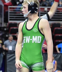 green grapplers - jock boys 5e5f99a9387de.jpg