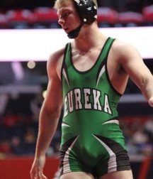 green grapplers - jock boys 5e5f99aa764d4.jpg