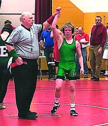 green grapplers - jock boys 5e5f99adbf3af.jpg